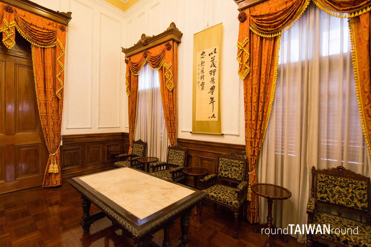 Taipei_Guest_House_______-032.jpg
