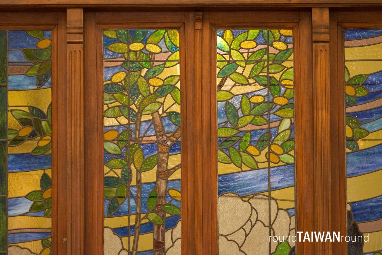 Taipei_Guest_House_______-042.jpg