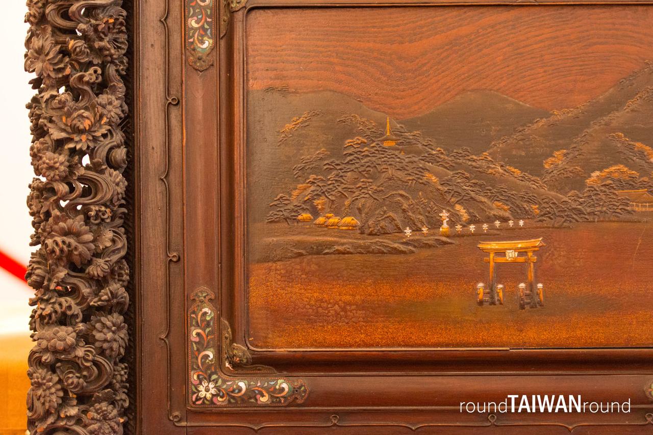 Taipei_Guest_House_______-047.jpg