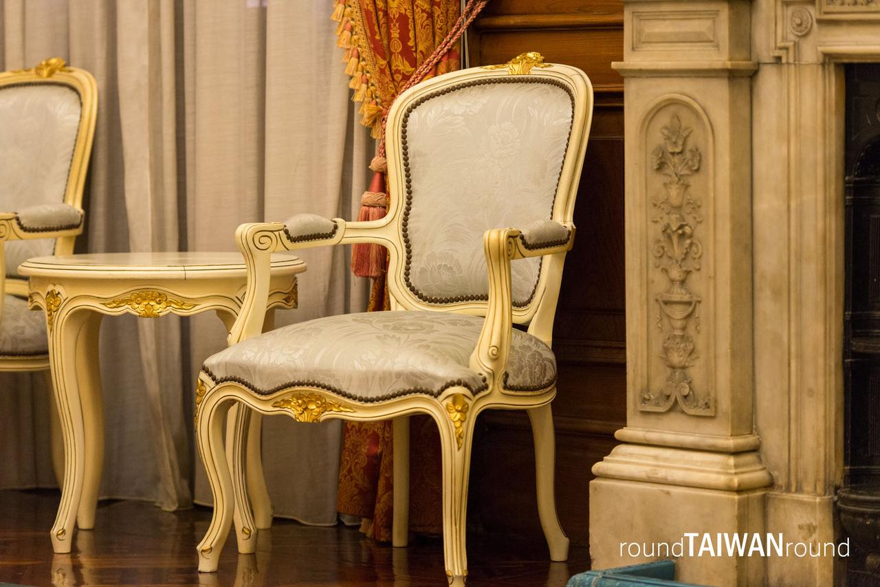 Taipei_Guest_House_______-053.jpg