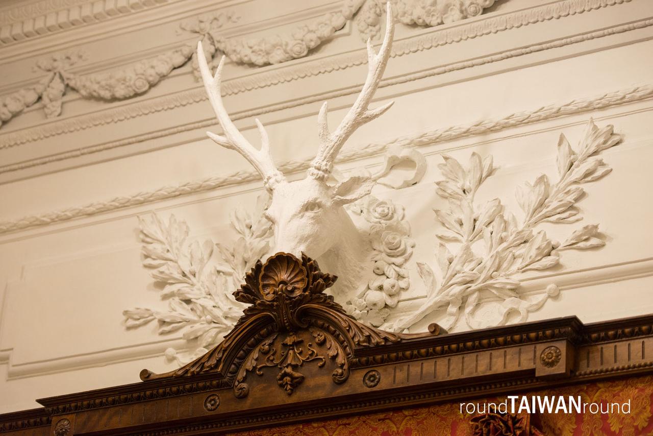 Taipei_Guest_House_______-056.jpg