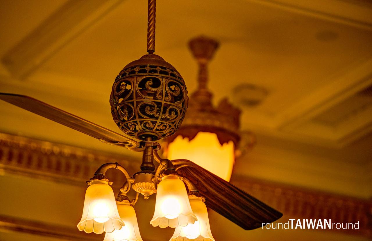 Taipei_Guest_House_______-061.jpg
