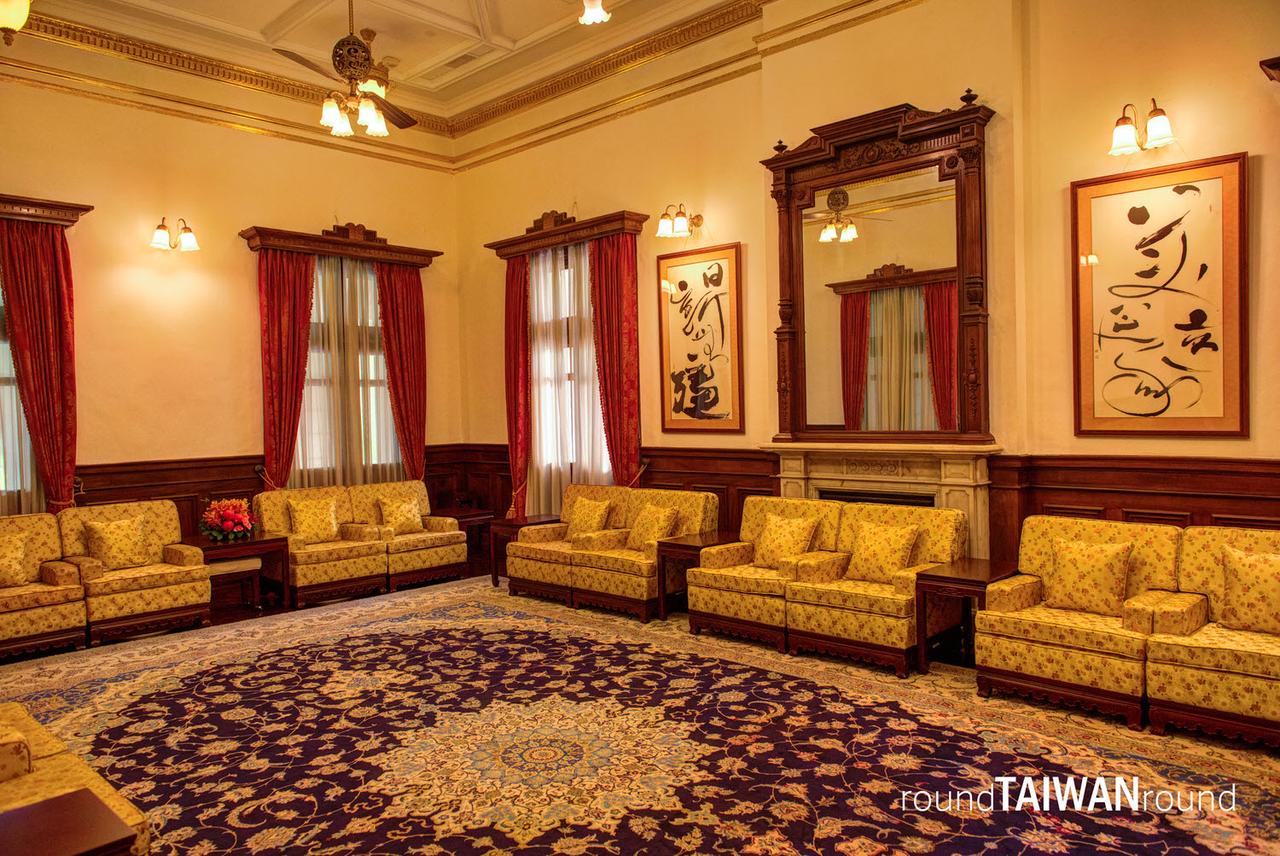 Taipei_Guest_House_______-062.jpg
