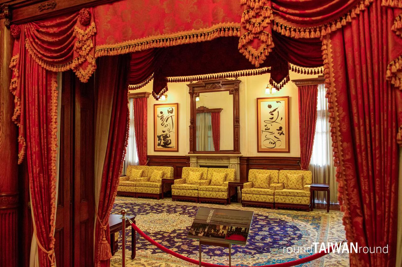 Taipei_Guest_House_______-064.jpg
