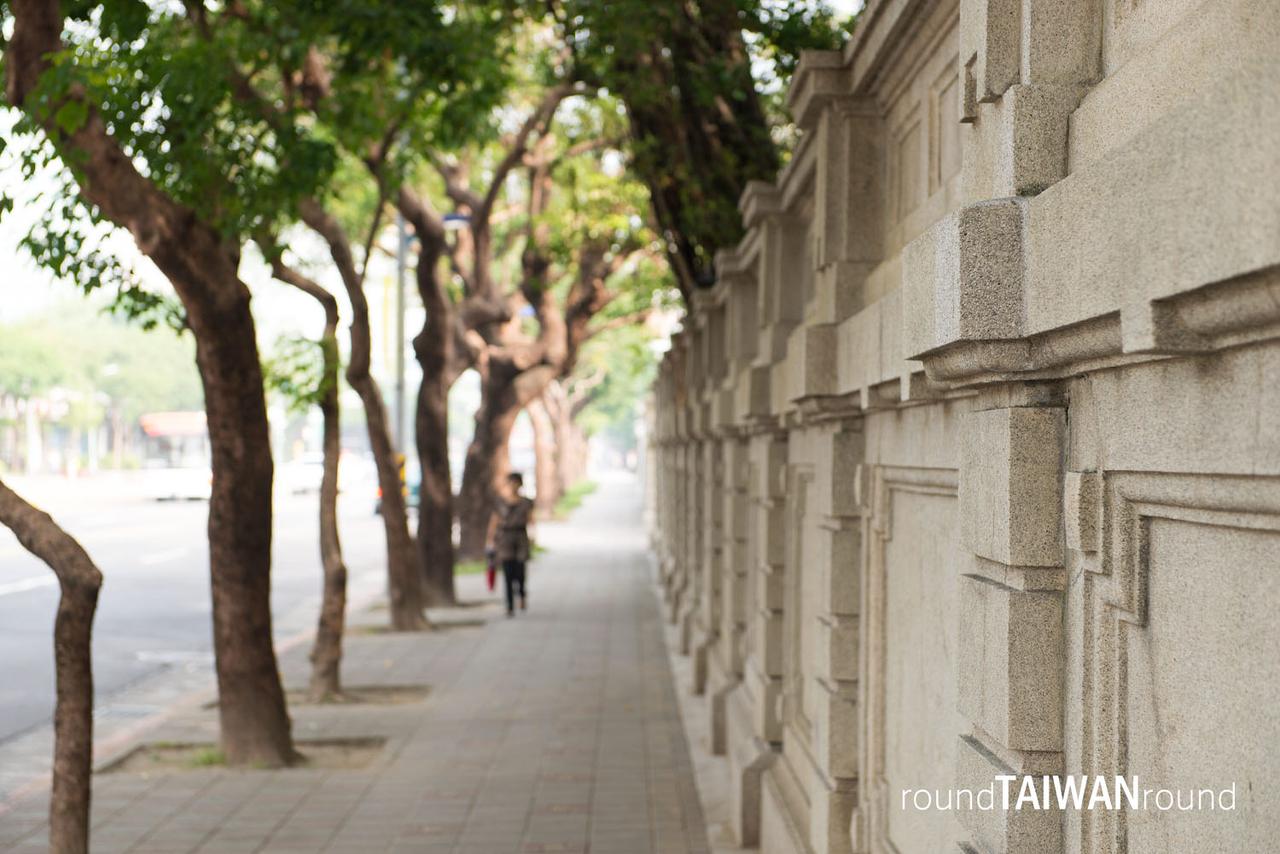 Taipei_Guest_House_______-071.jpg