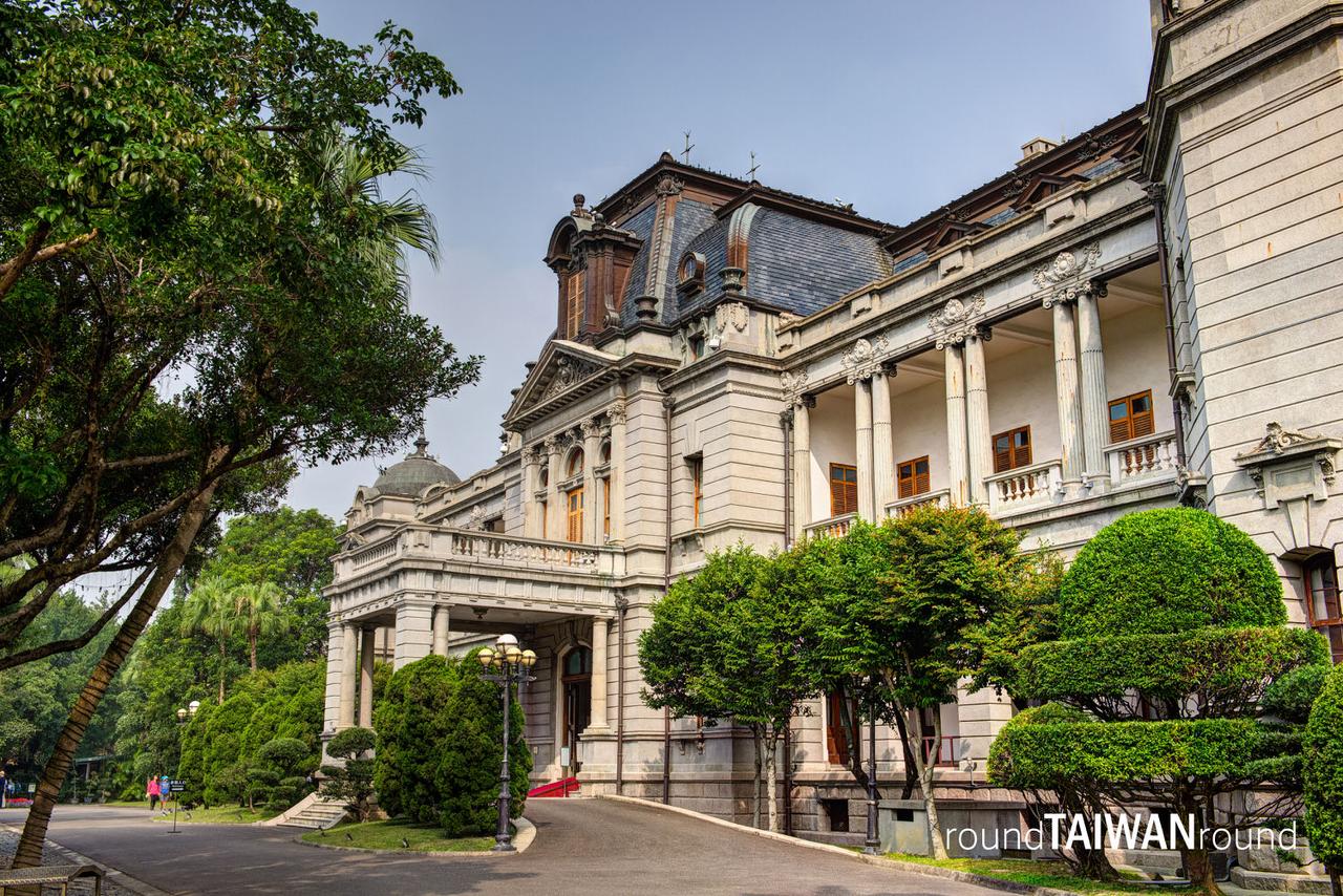 Taipei_Guest_House_______-068.jpg