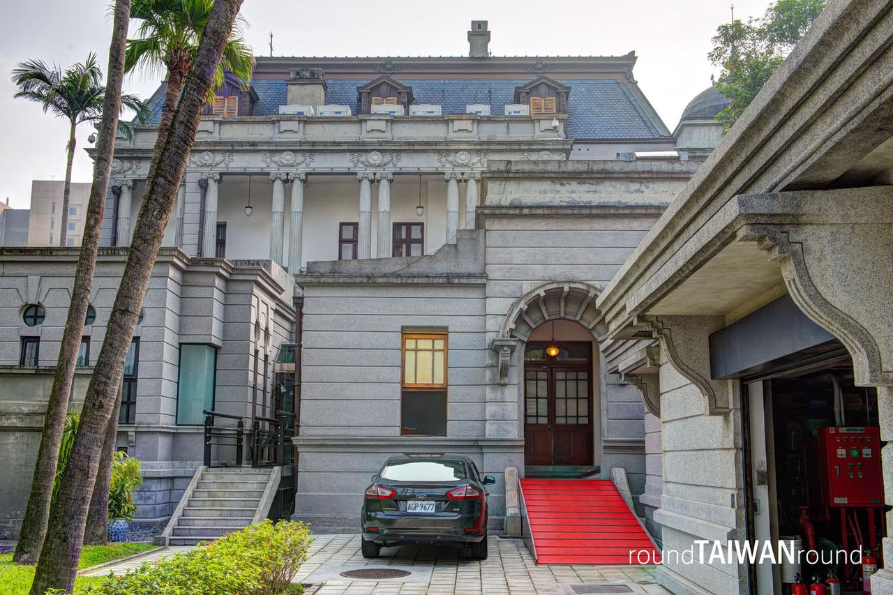 Taipei_Guest_House_______-070.jpg