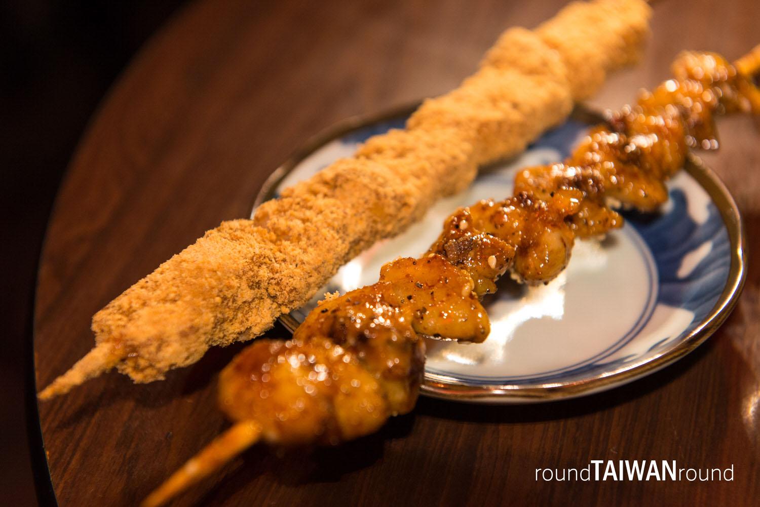 Takemura________-007.jpg