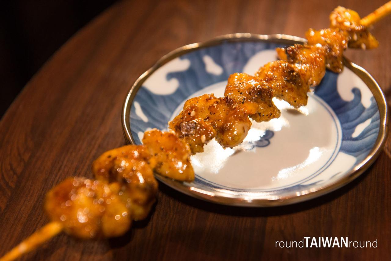 Takemura________-006.jpg