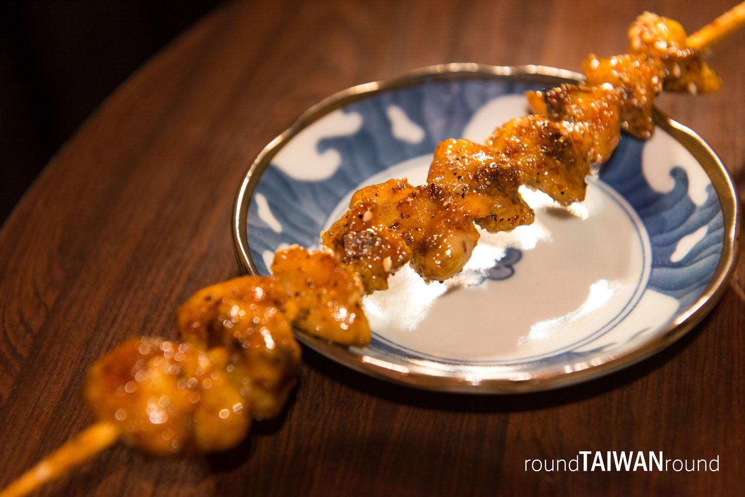 Takemura________-006.jpg