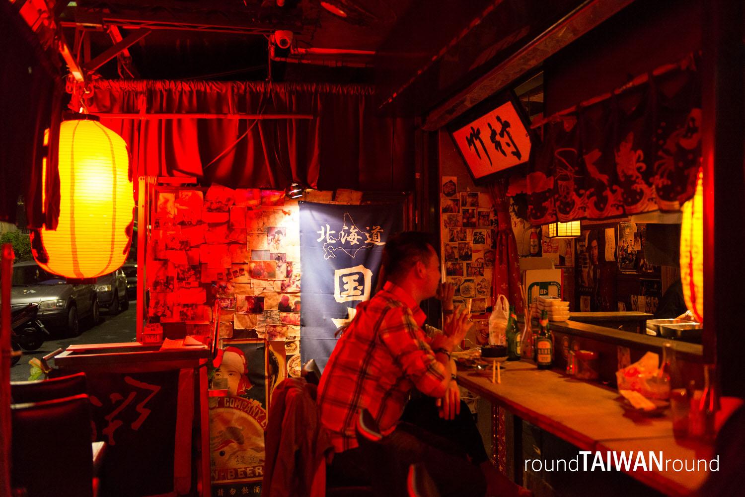 Takemura________-004.jpg
