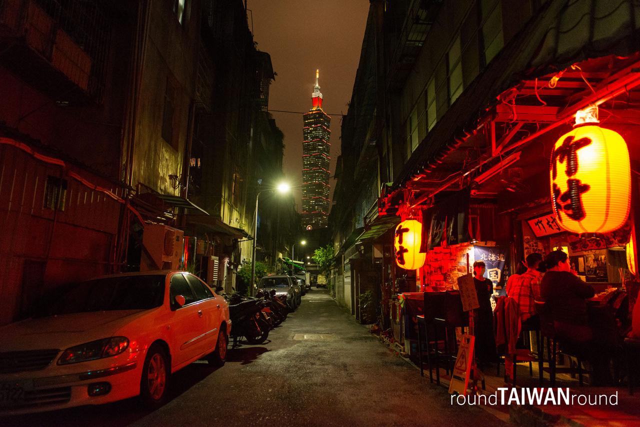 Takemura________-002.jpg