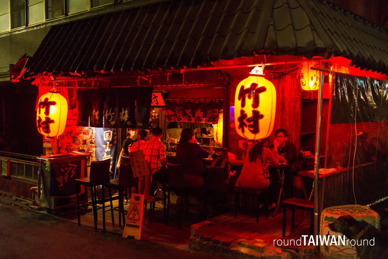 Takemura________-003.jpg