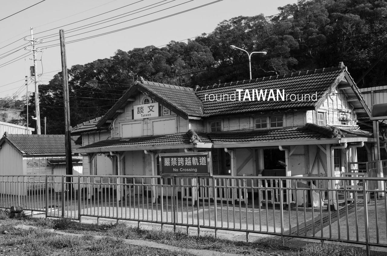 Tanwen_Train_Station________-004.jpg