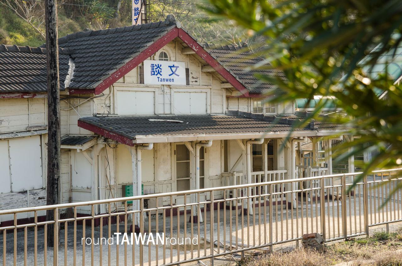 Tanwen_Train_Station________-007.jpg
