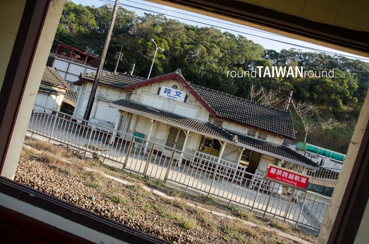 Tanwen_Train_Station________-009.jpg