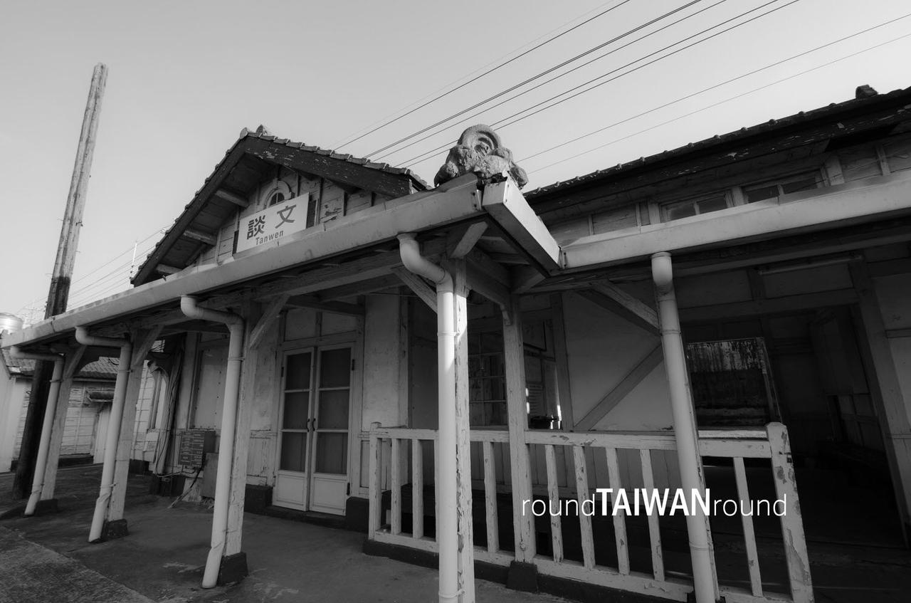 Tanwen_Train_Station________-014.jpg