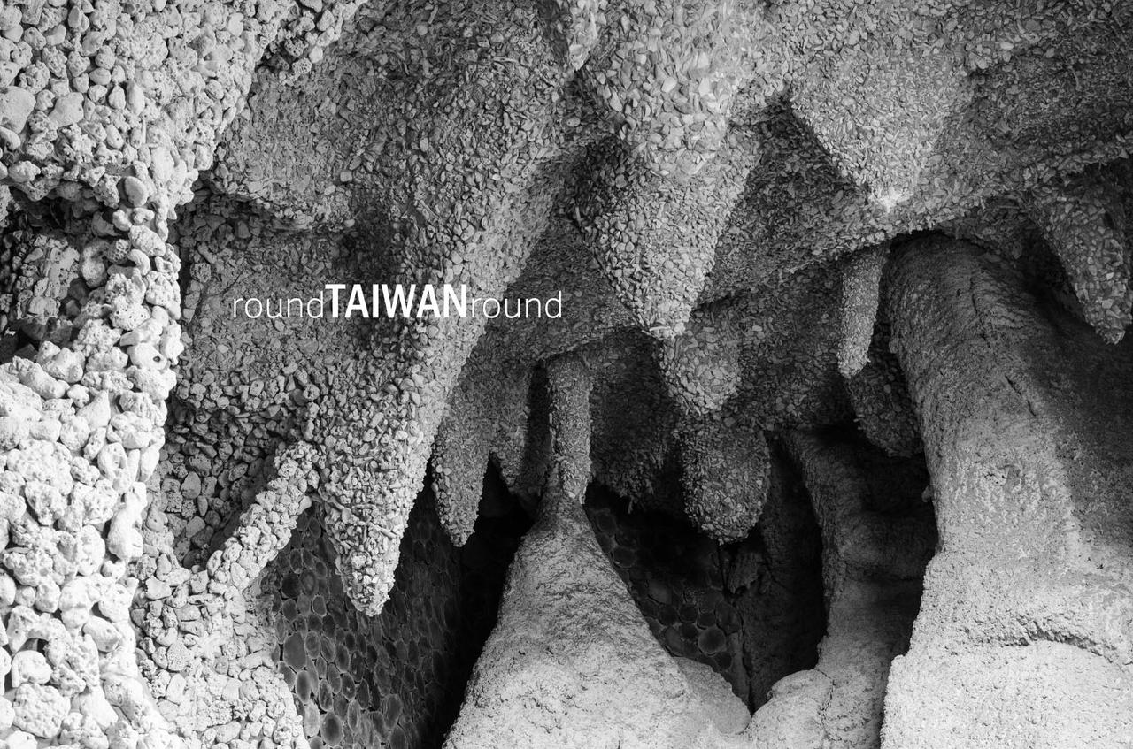 Tienliao_Stone_Temple________-007.jpg