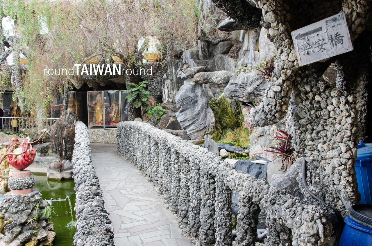 Tienliao_Stone_Temple________-005.jpg