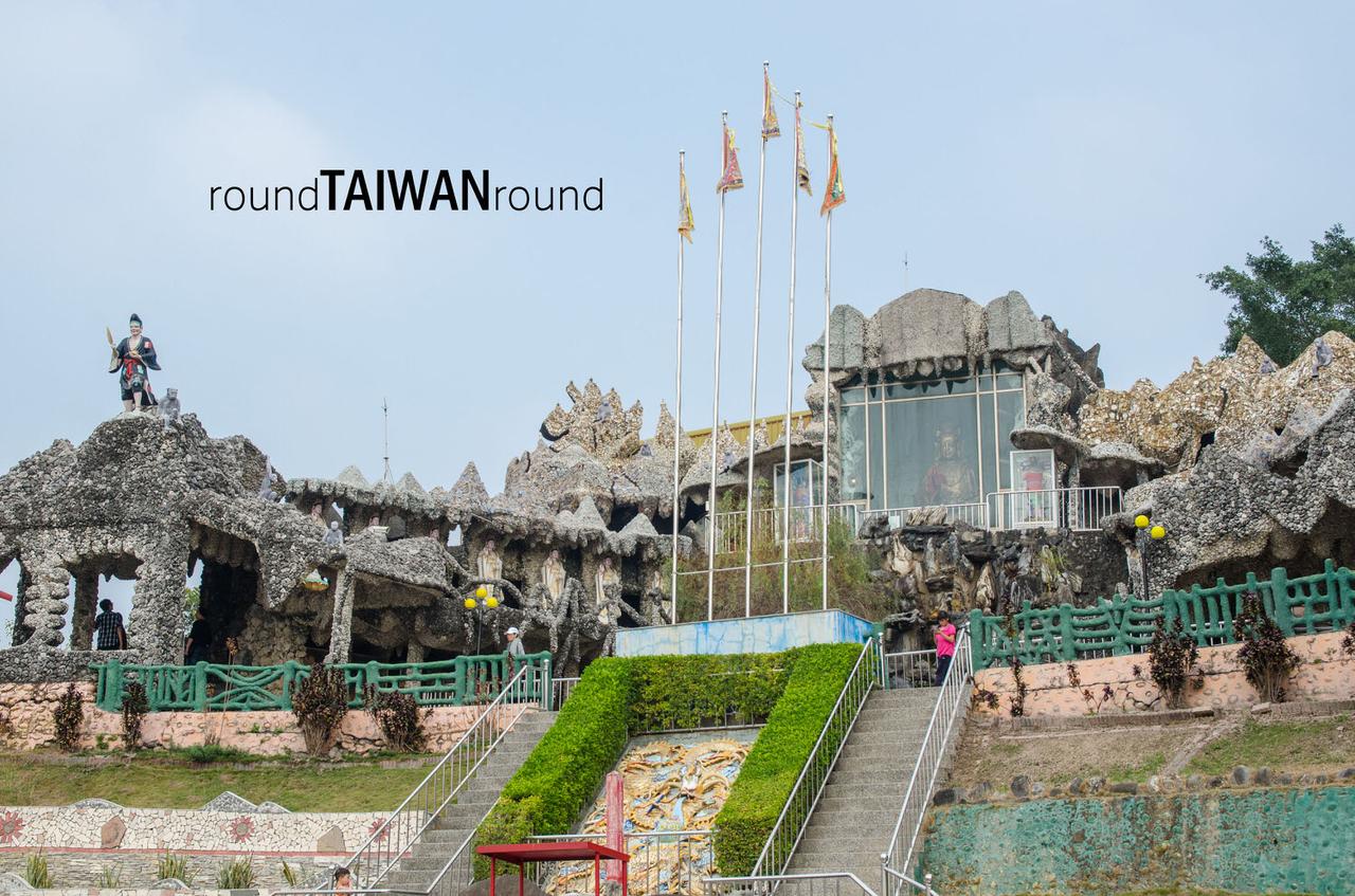 Tienliao_Stone_Temple________-002.jpg