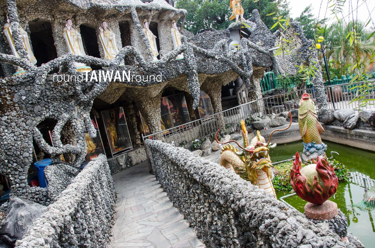 Tienliao_Stone_Temple________-006.jpg