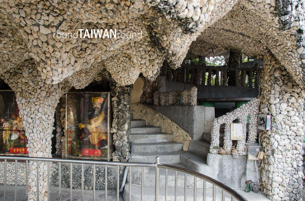 Tienliao_Stone_Temple________-003.jpg