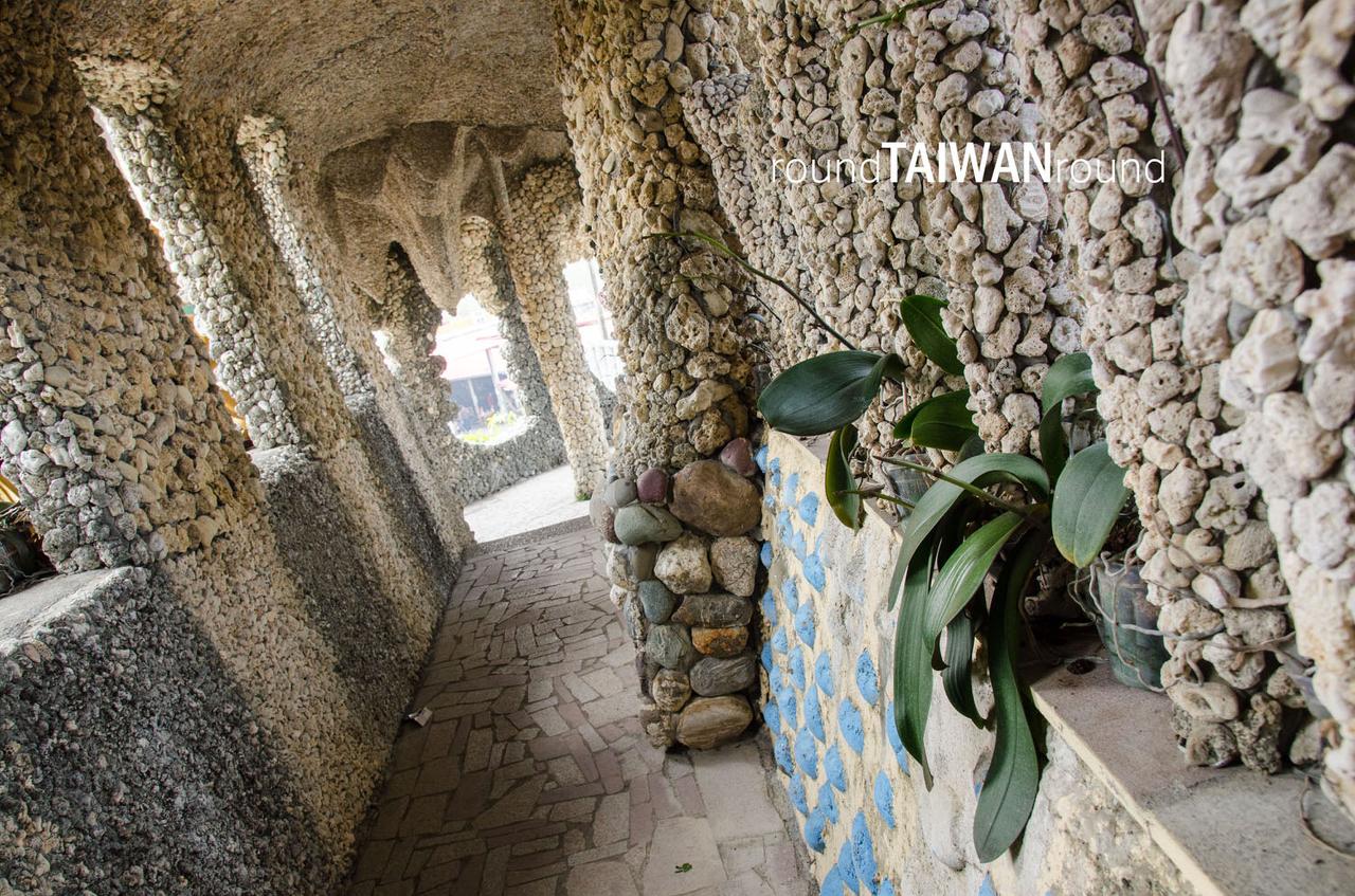 Tienliao_Stone_Temple________-008.jpg