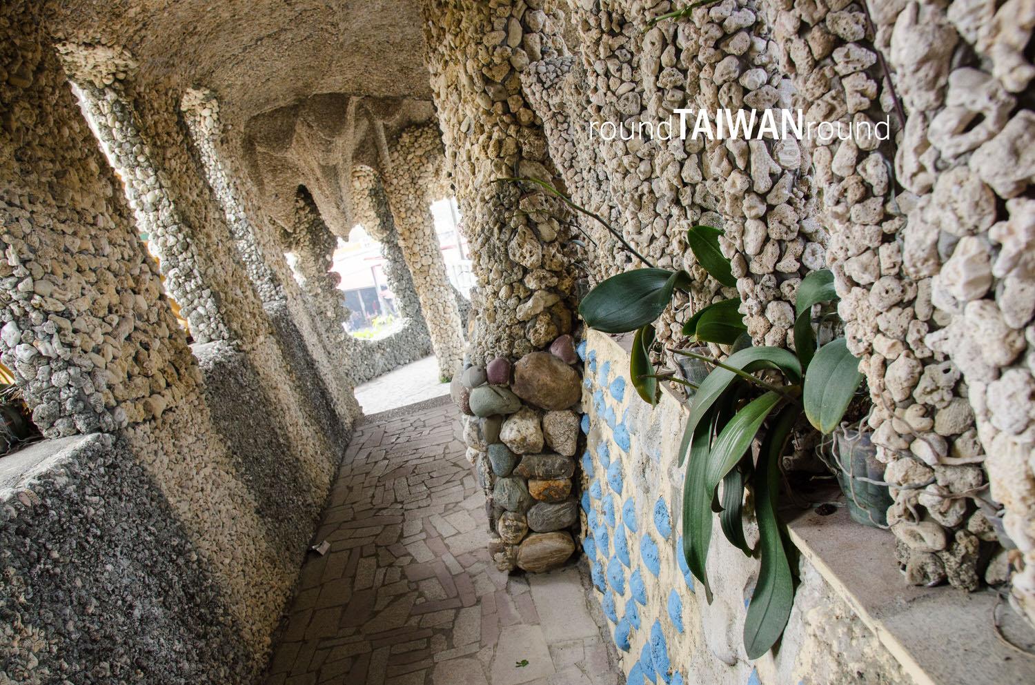 Tienliao_Stone_Temple________-008.jpg