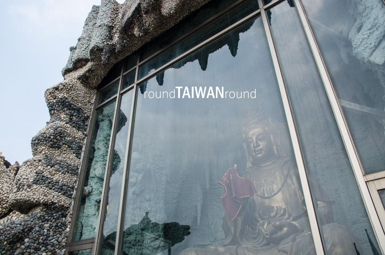 Tienliao_Stone_Temple________-012.jpg