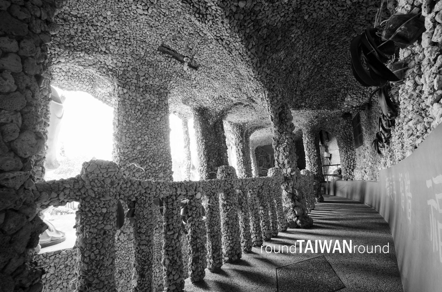Tienliao_Stone_Temple________-015.jpg