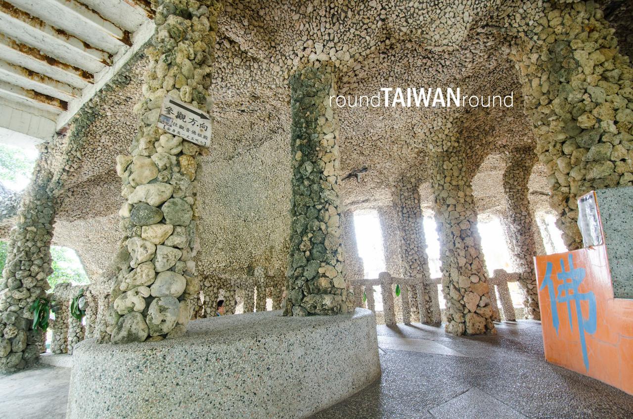 Tienliao_Stone_Temple________-016.jpg