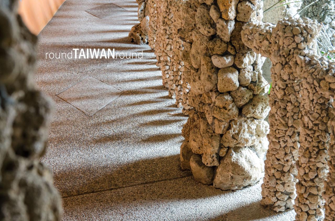 Tienliao_Stone_Temple________-014.jpg