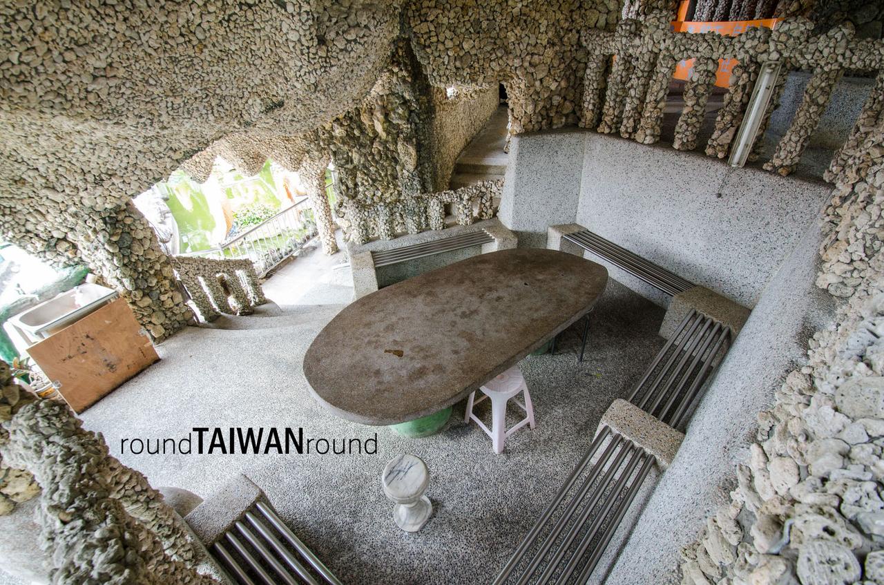 Tienliao_Stone_Temple________-017.jpg