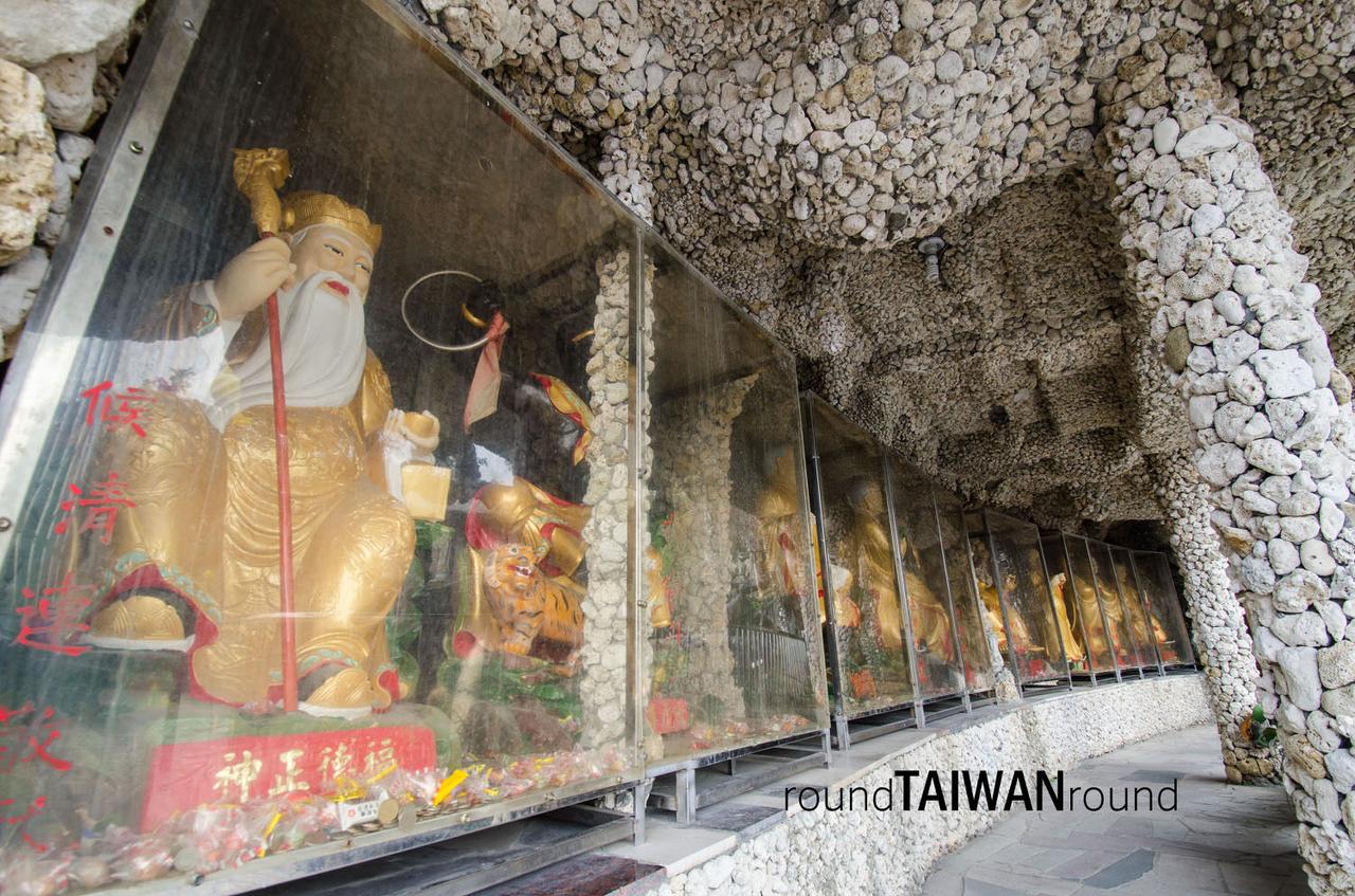 Tienliao_Stone_Temple________-021.jpg