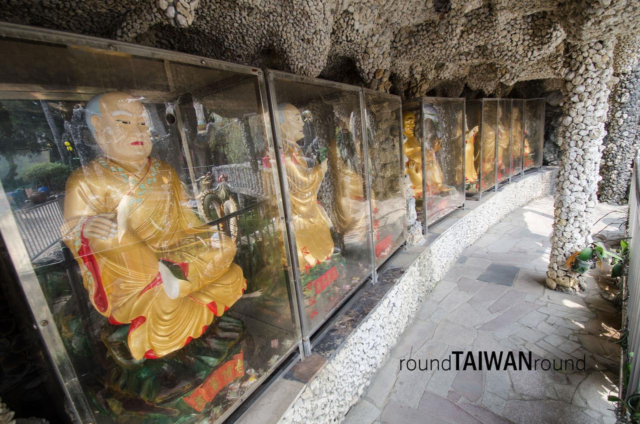 Tienliao_Stone_Temple________-020.jpg