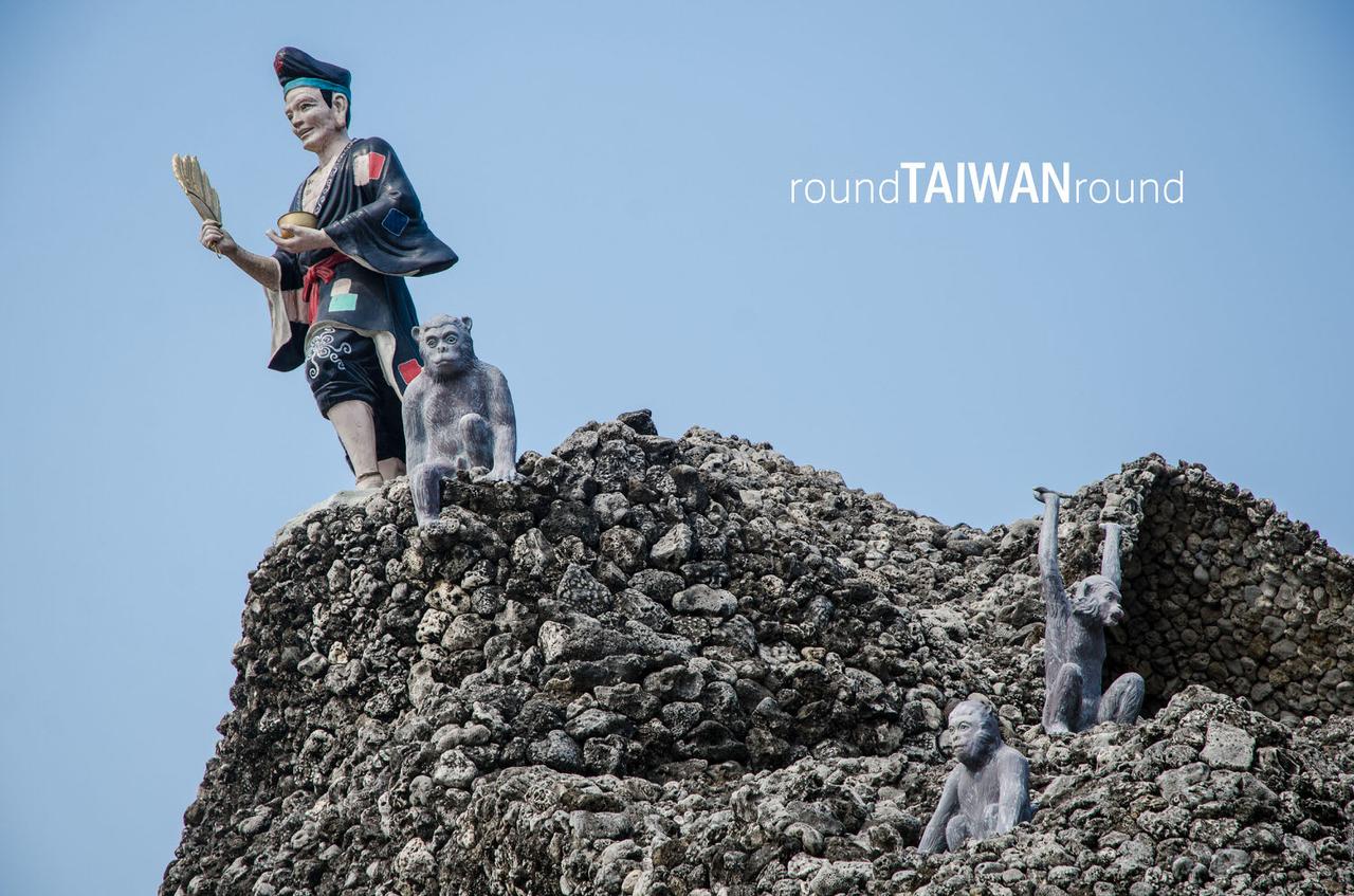 Tienliao_Stone_Temple________-022.jpg