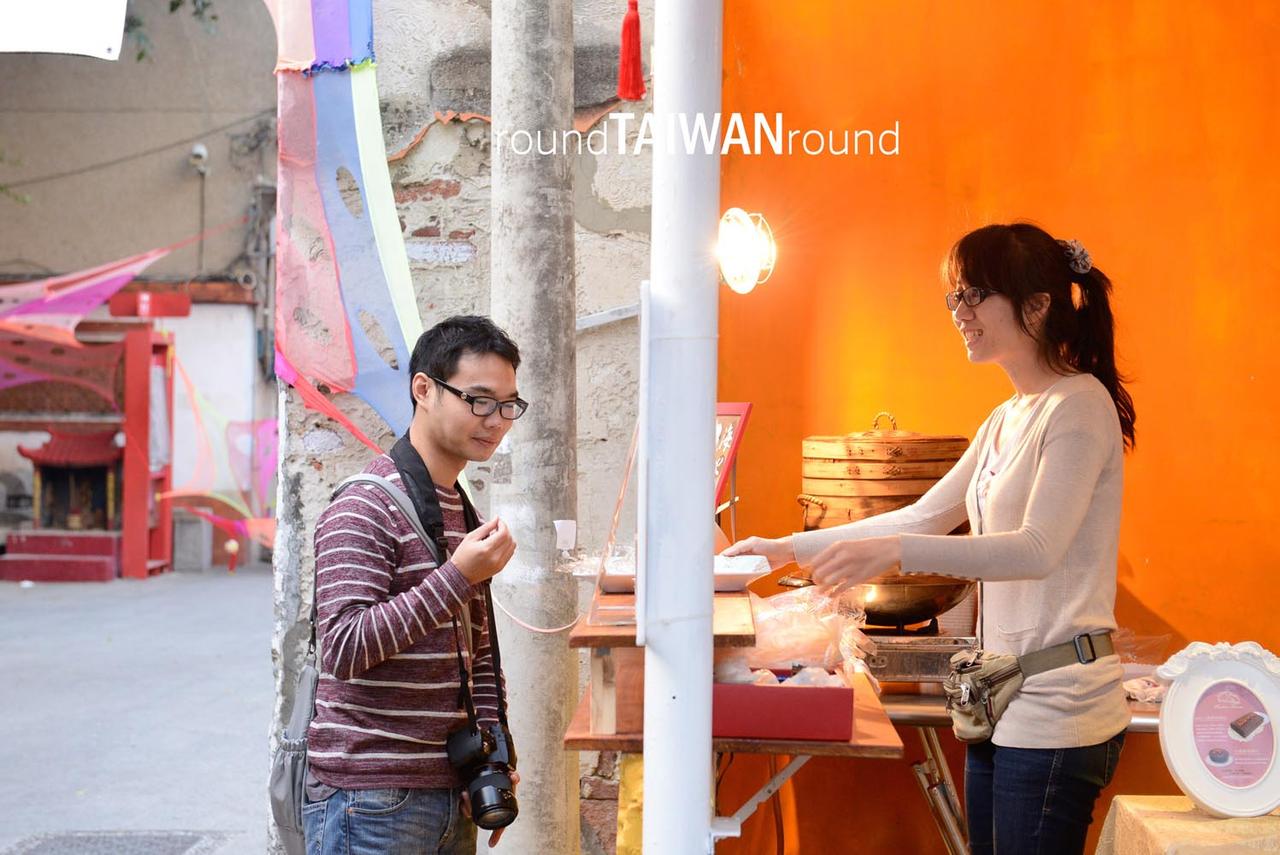Fuzhong_Street______-003.jpg