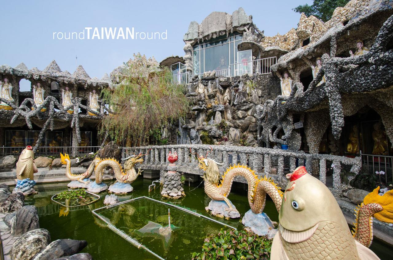 Tienliao_Stone_Temple________-018.jpg