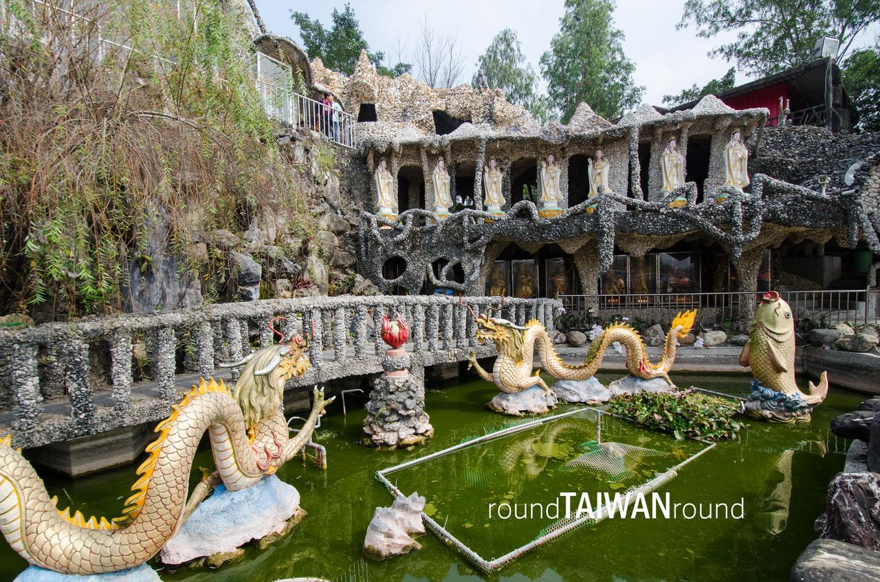 Tienliao_Stone_Temple________-019.jpg
