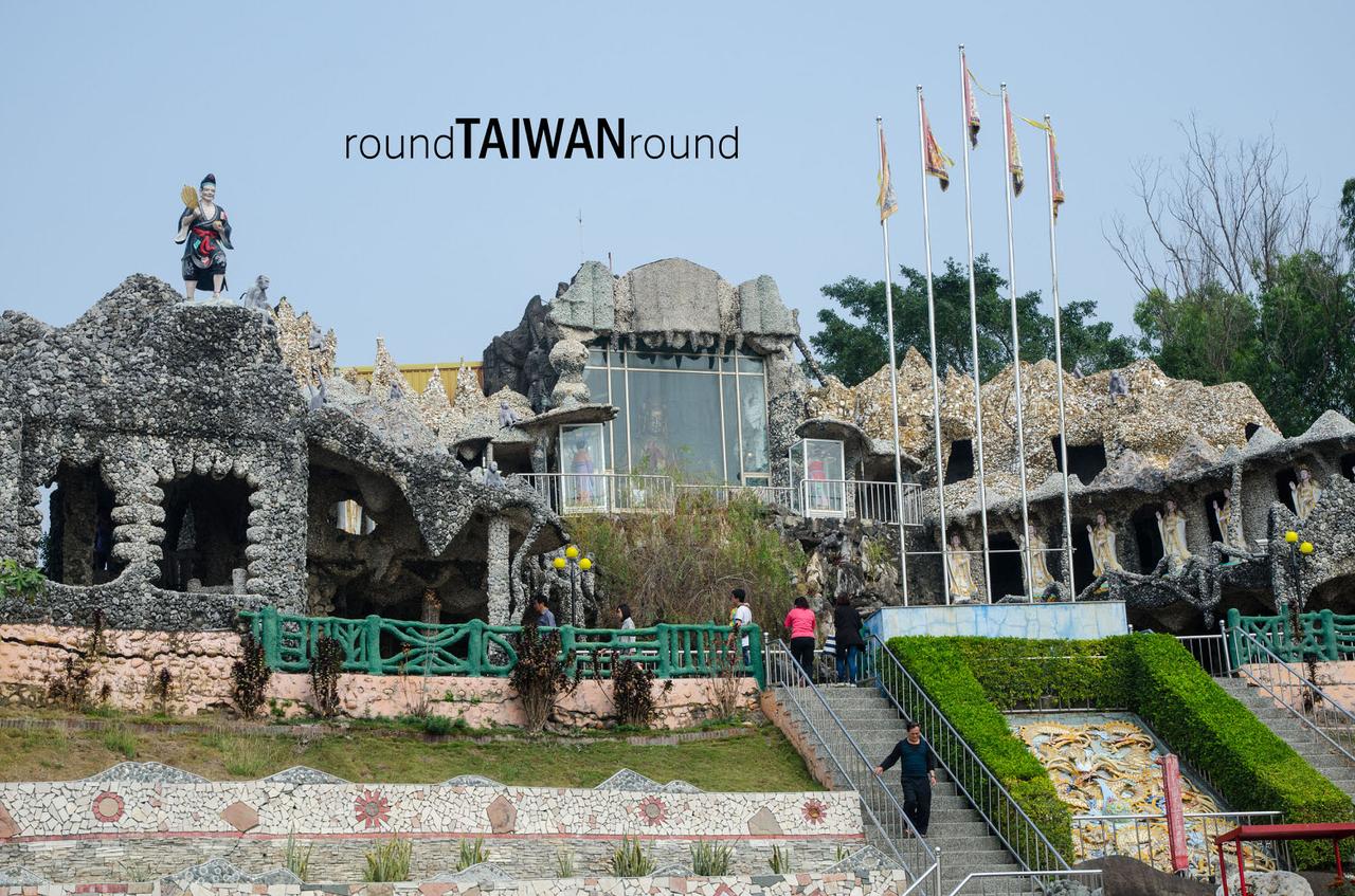 Tienliao_Stone_Temple________-024.jpg