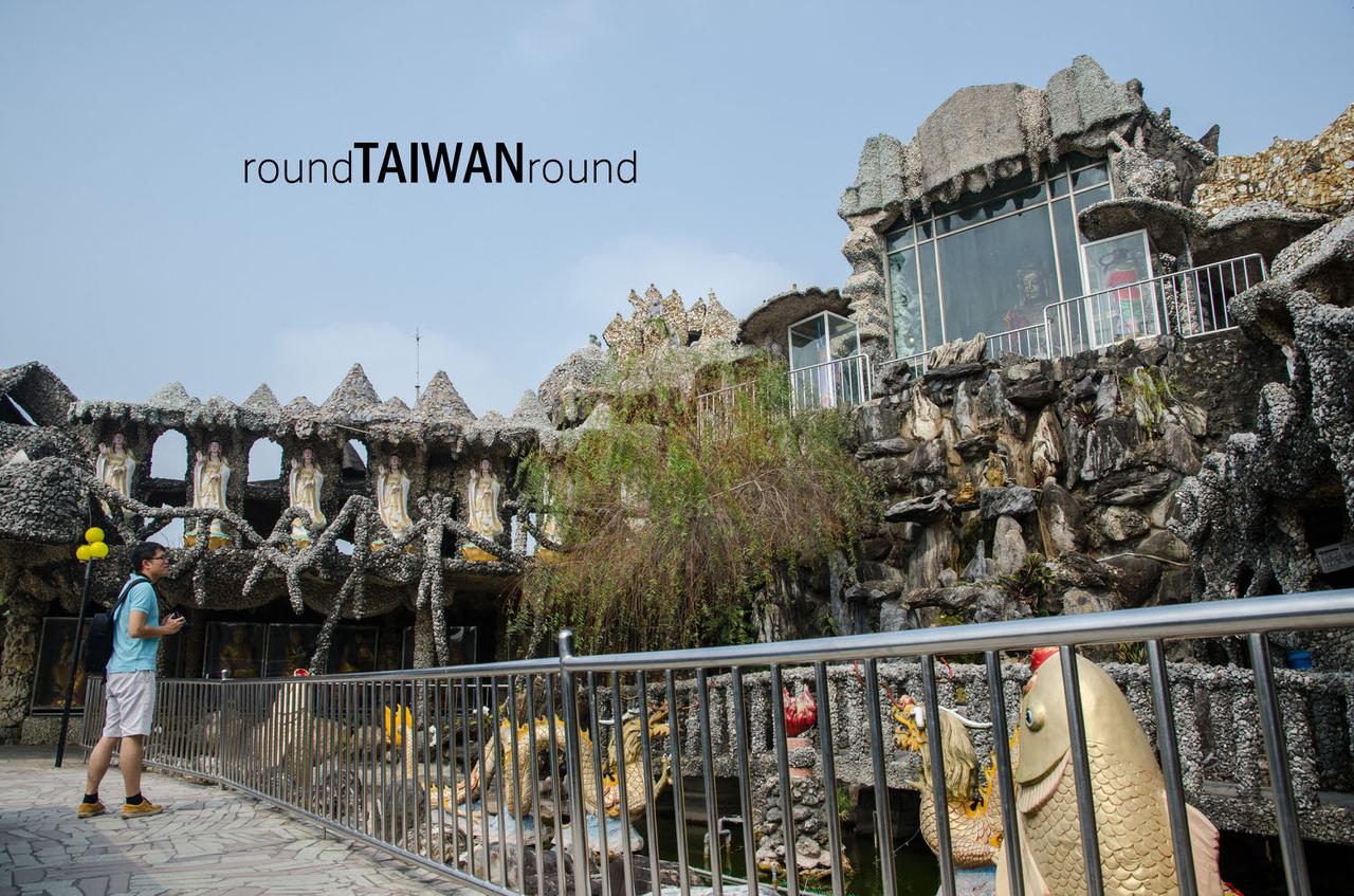 Tienliao_Stone_Temple________-023.jpg