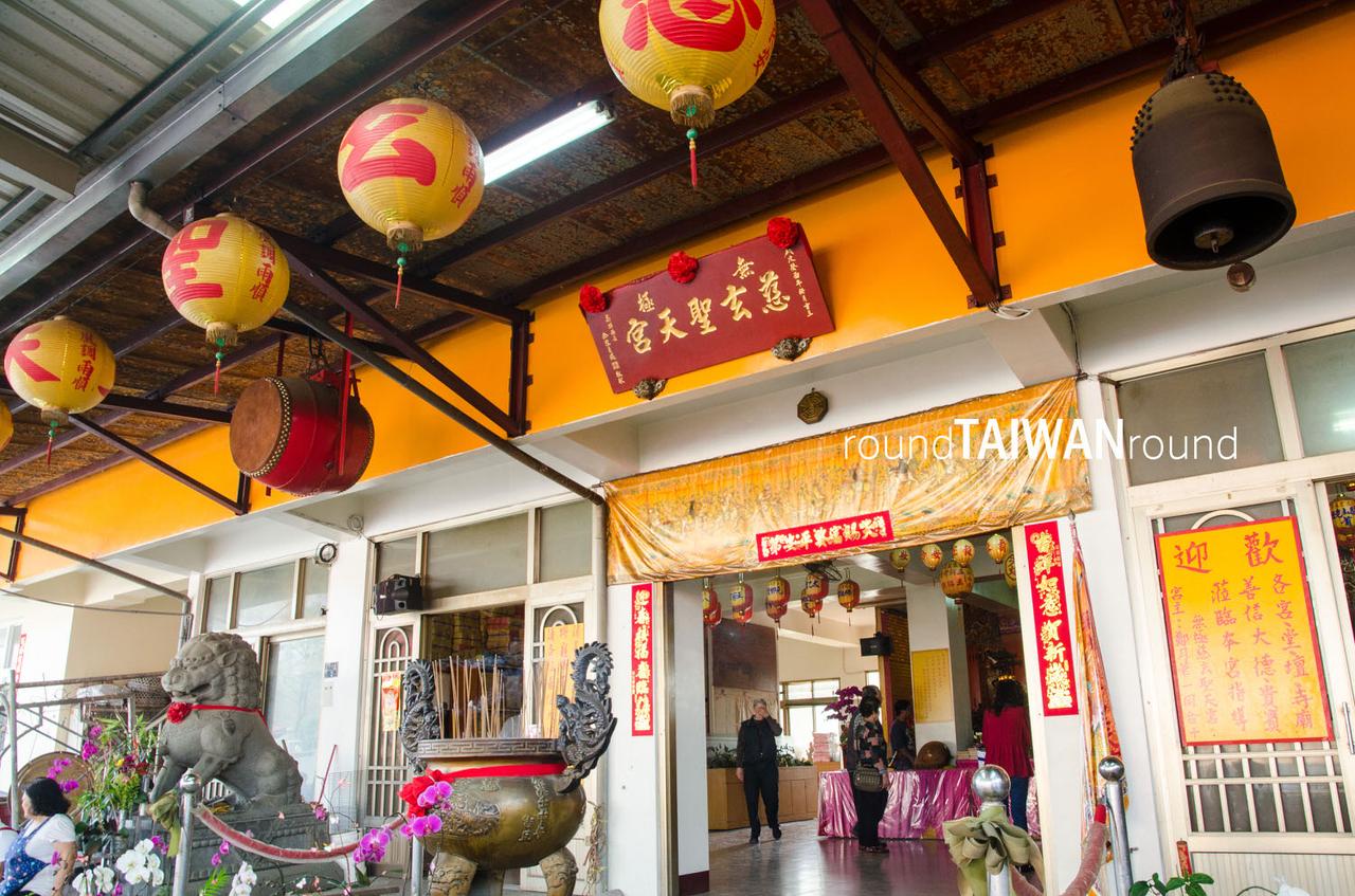 Tienliao_Stone_Temple________-025.jpg