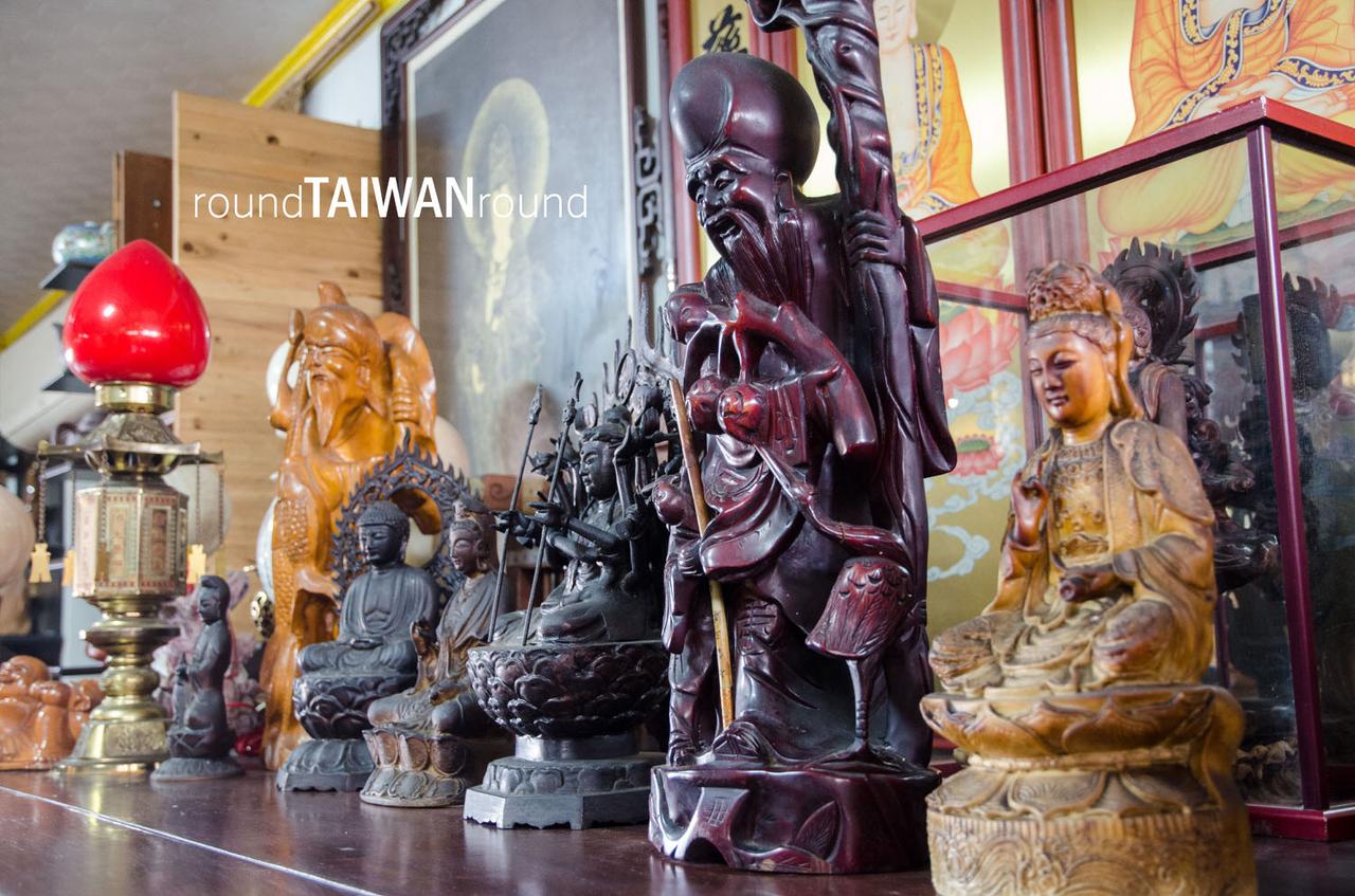 Tienliao_Stone_Temple________-031.jpg