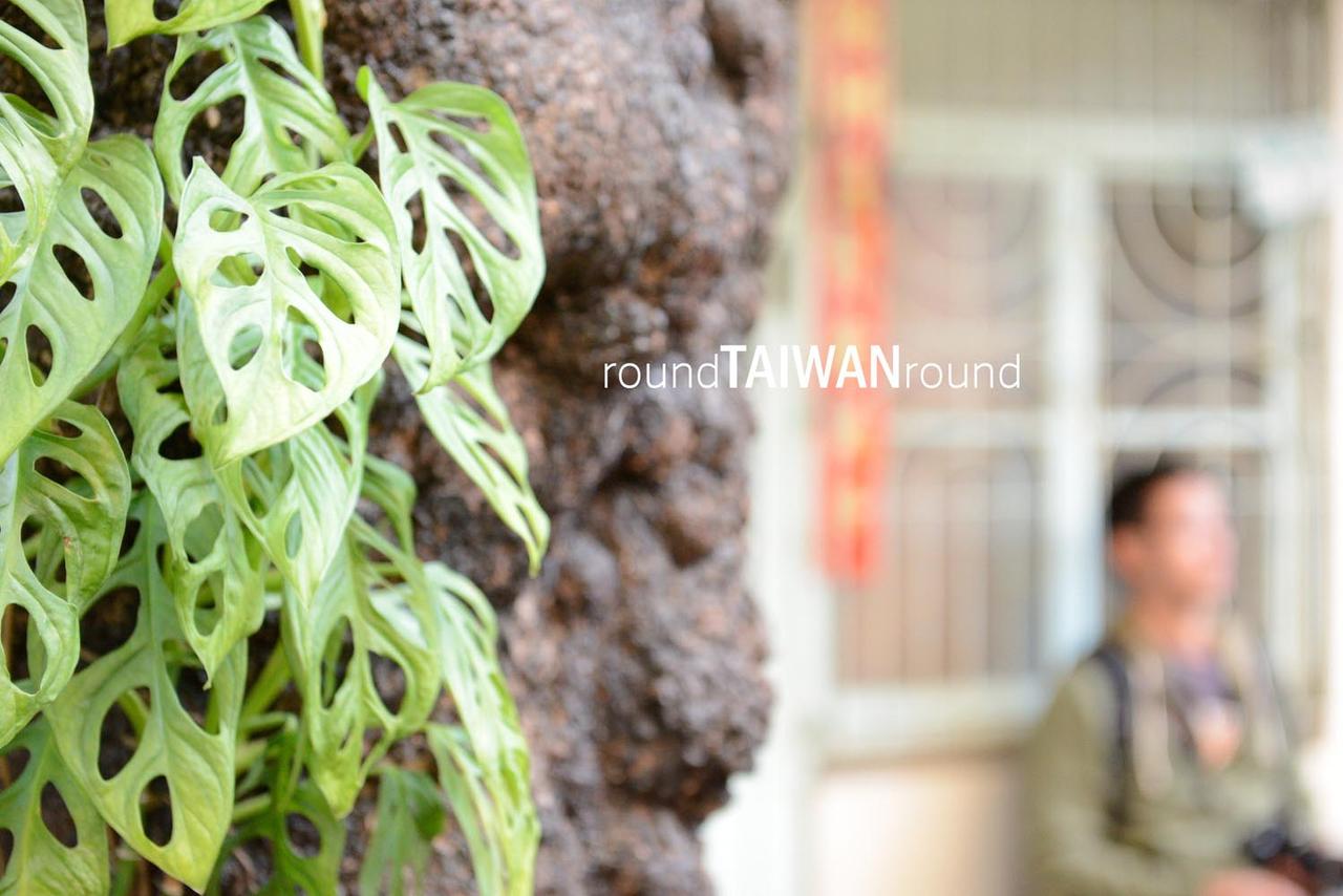 Fuzhong_Street______-005.jpg