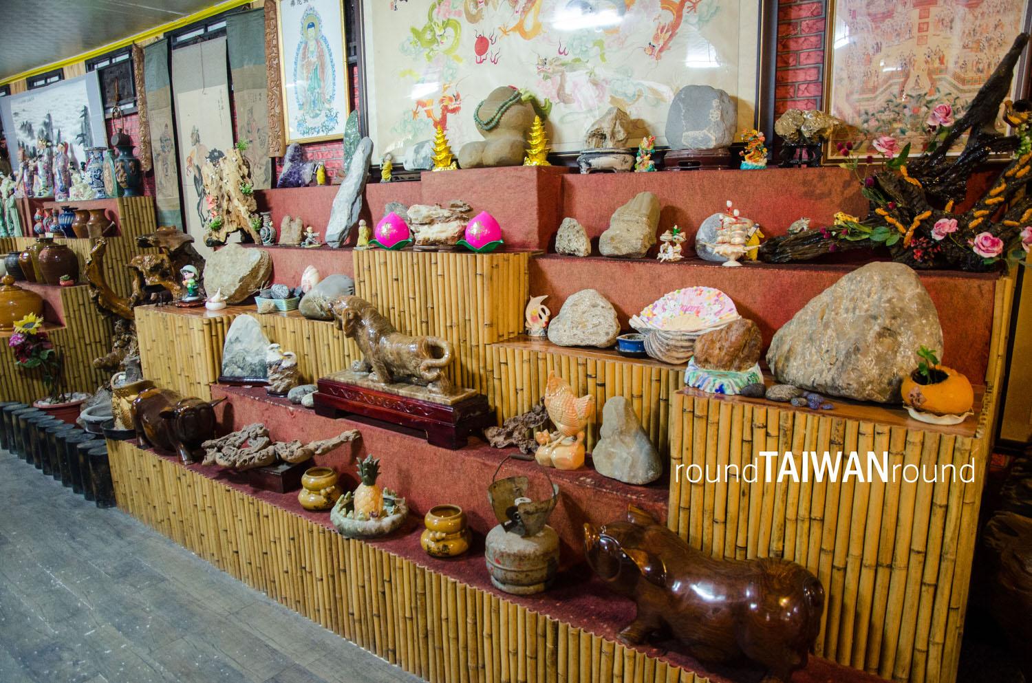 Tienliao_Stone_Temple________-032.jpg
