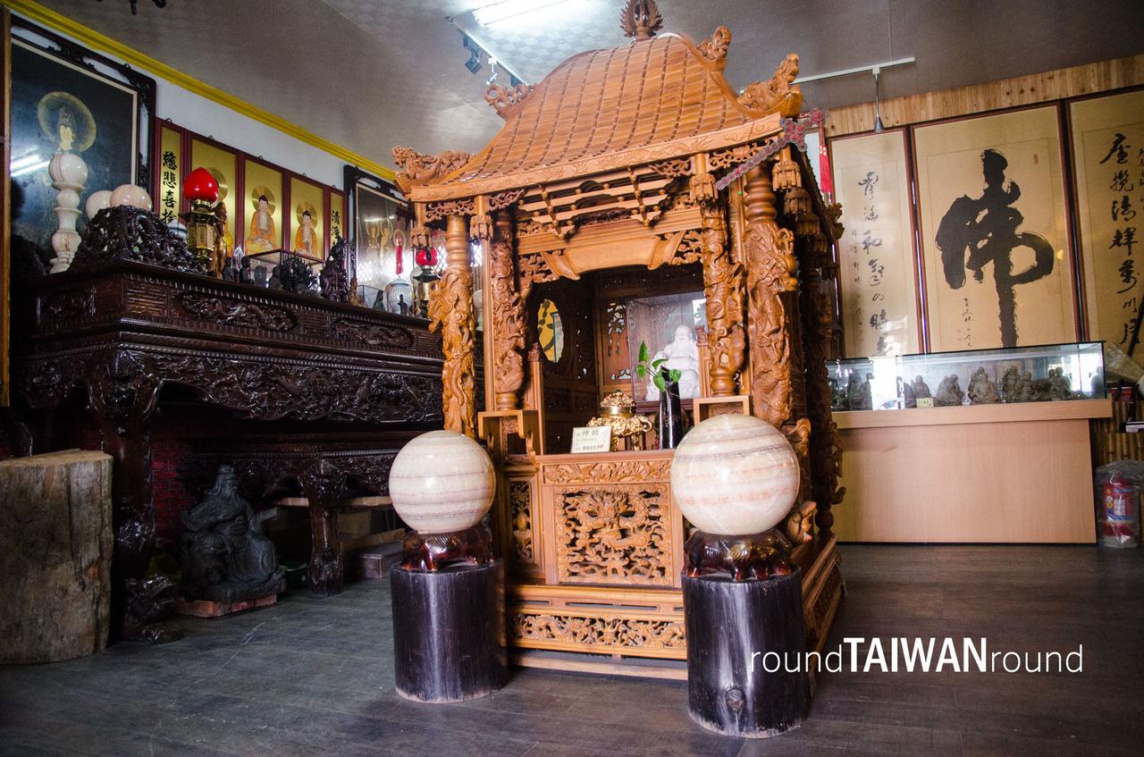 Tienliao_Stone_Temple________-036.jpg