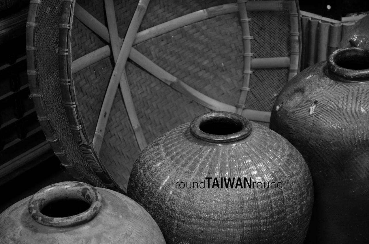 Tienliao_Stone_Temple________-034.jpg