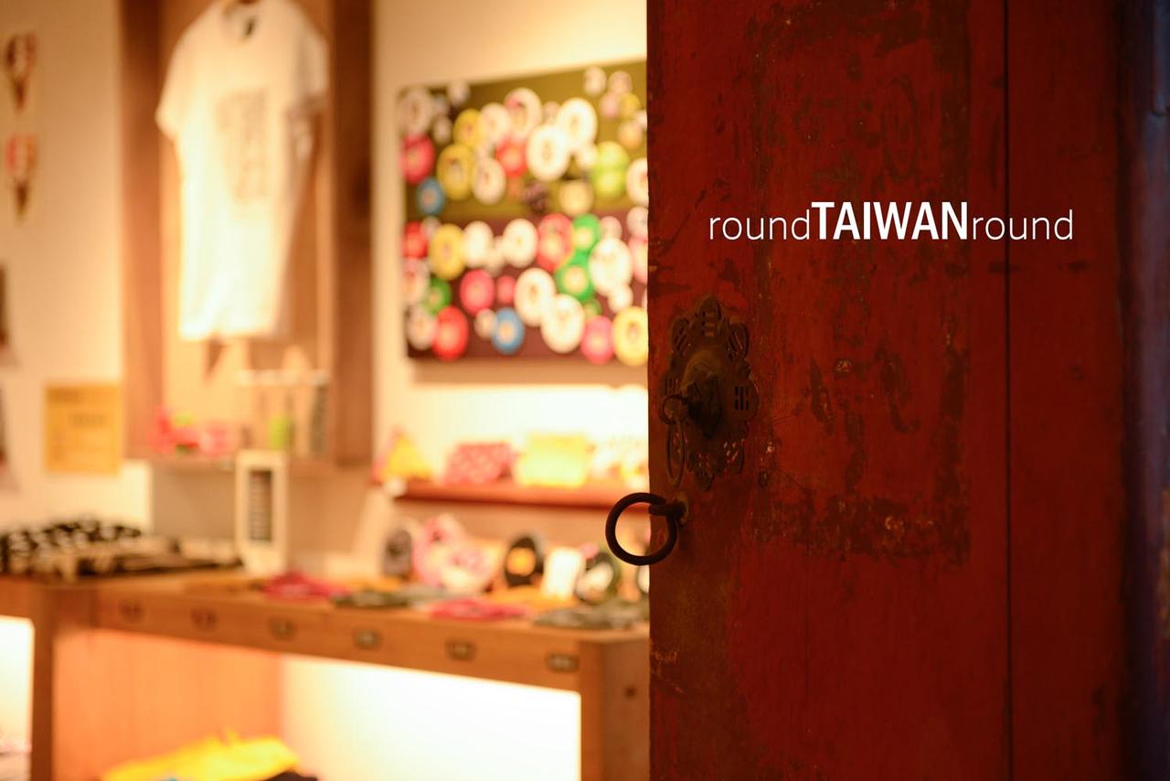 Fuzhong_Street______-008.jpg