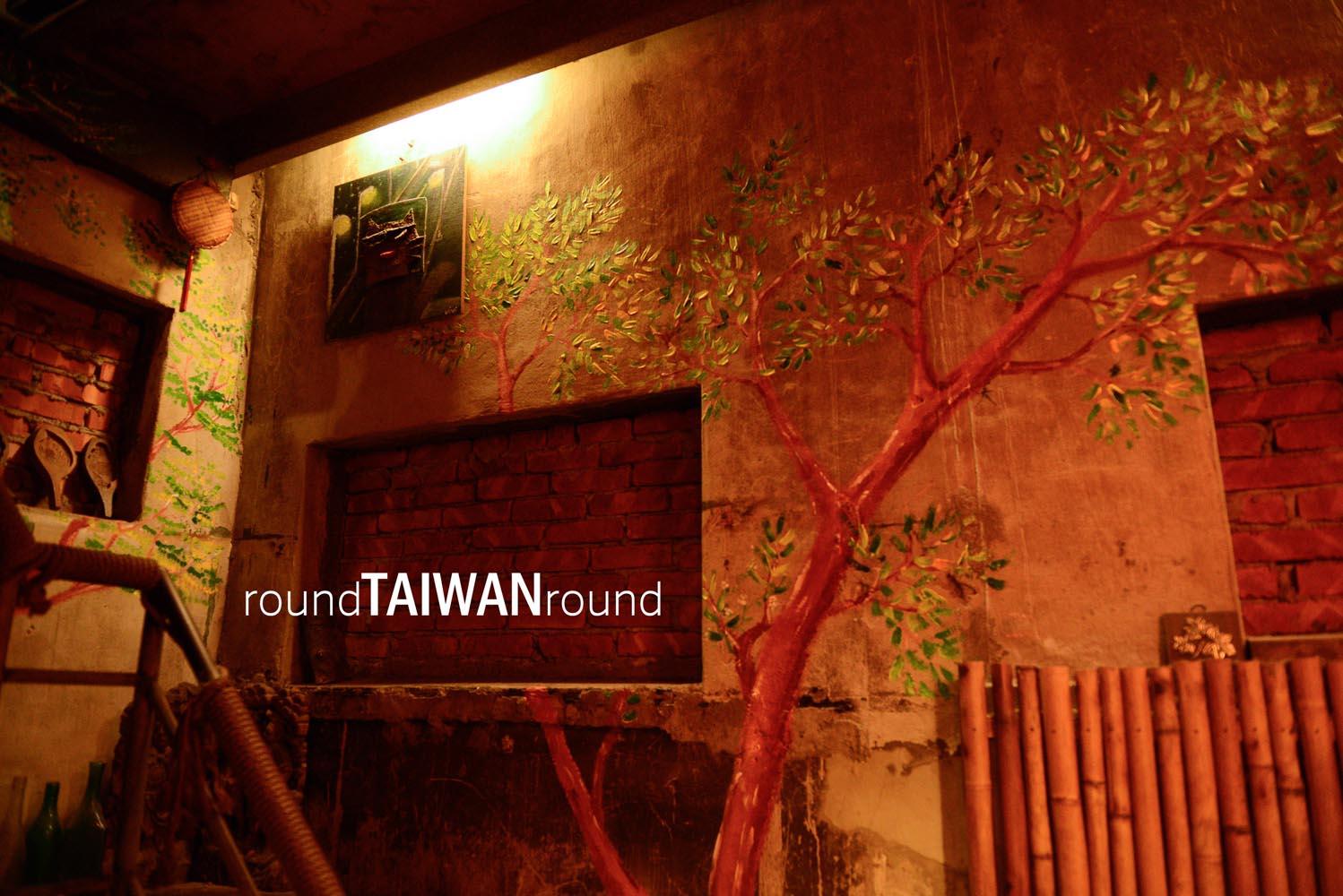 Fuzhong_Street______-014.jpg