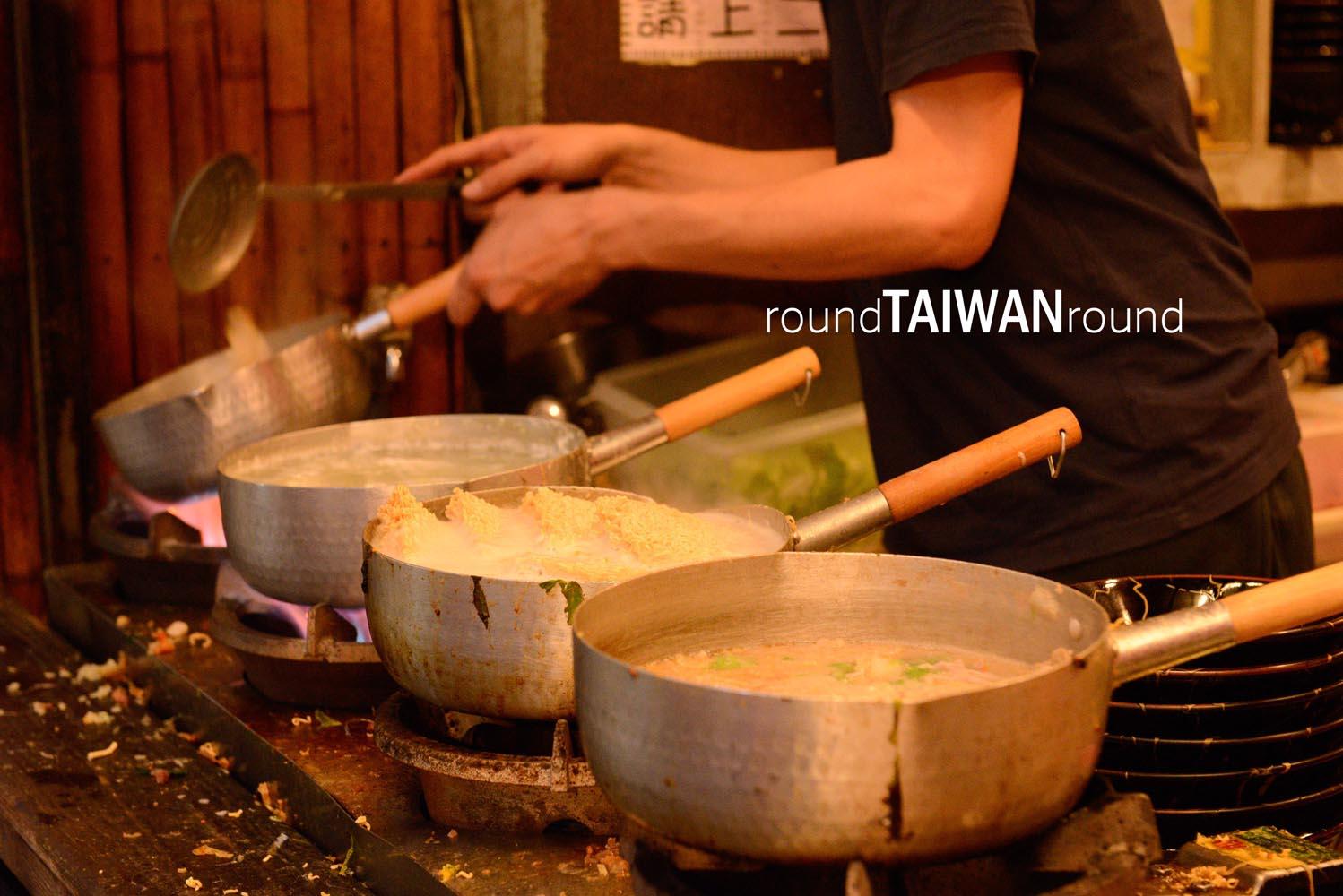 Fuzhong_Street______-016.jpg
